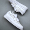 Air Jordan 1 Retro Lo Double Strap