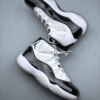 Nike Wmns Air Jordan 11 Retro