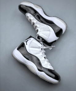 Nike Wmns Air Jordan 11 Retro