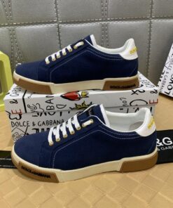 DOLCE & GABBANA 38-46