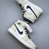 Nike Air Jordan 1 Zoom Air CMFT
