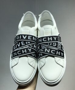Givenchy New Arrival Sneaker