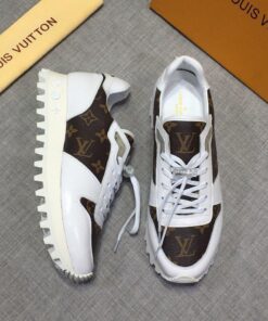 LV MEN SHOES 40-44