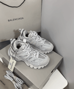 Balenciaga track 3.0