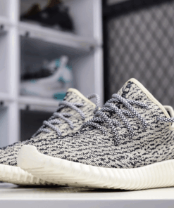 Adidas Yeezy Boost 350 V1