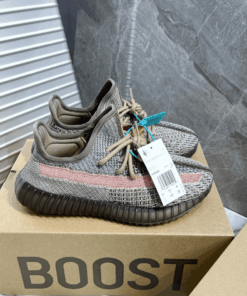 Adidas Yeezy Boost 350 V2