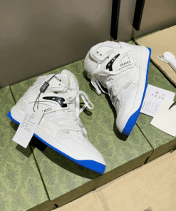 Gucci2021 latest sneakers
