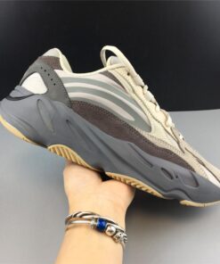 ADIDAS YEEZY BOOST 700 TEPHRA