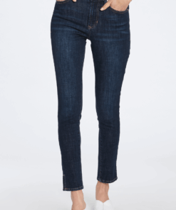 Dear John Denim- Olivia Super High Rise in Stillwell