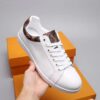 NEW ARRIVAL LOUIS VUITTON  SNEAKER