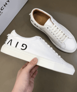Givenchy New Arrival Sneaker