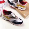 CHRISTIAN LOUBOUTIN 36-46