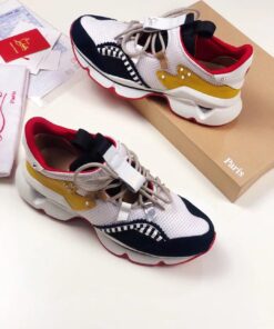 CHRISTIAN LOUBOUTIN 36-46