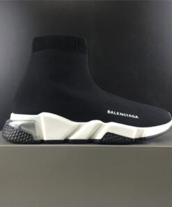 TRACK TRAINERS 36-45