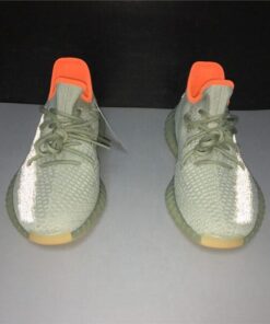adidas Yeezy Boost 350 V2 Desert Sage 36-46