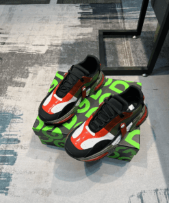 D&G fashion sports