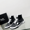 DOLCE & GABBANA 2022 high-end version