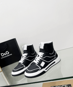 DOLCE & GABBANA 2022 high-end version