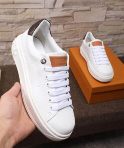 LV MEN'S SHOES  40-44