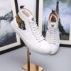 GUCCI THE LATEST HIGH-END MEN AND WOMEN SERIES 36-46