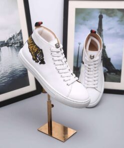 GUCCI THE LATEST HIGH-END MEN AND WOMEN SERIES 36-46