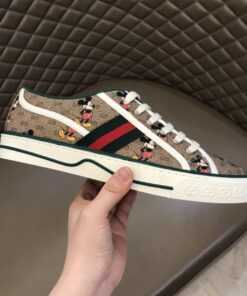 Gucci couple shoes 36-46