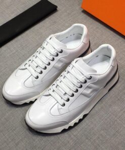 Hermes men's shoes 38-44
