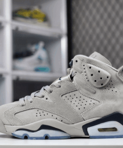 Air Jordan 6 Retro Georgetown