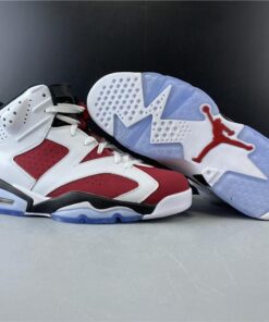 Air Jordan 6