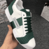 DOLCE & GABBANA 36-45