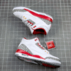 Air Jordan 3 AJ3 series Jordan actual basketball shoes