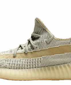 YEEZY BOOST 350 V2 LUNDMARK