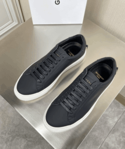 Givenchy New Arrival Sneaker