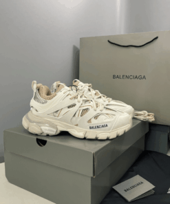 Balenciaga track 3.0