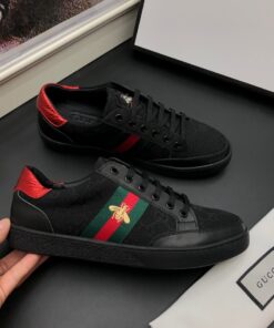 Gucci Men's Shoes 38-44