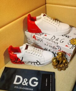 DOLCE & GABBANA 38-44