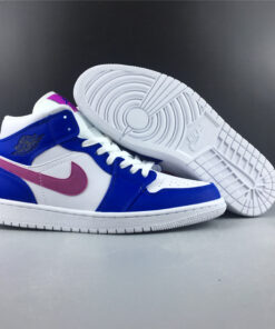 Air Jordan 1 Mid
