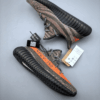 Adidas Yeezy Boost 350 V2