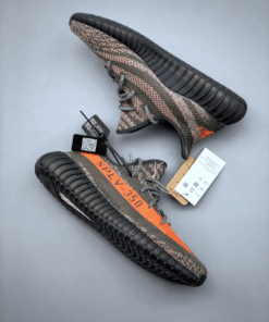 Adidas Yeezy Boost 350 V2