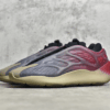Adidas Yeezy 700 V3