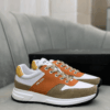 Prada low-top sneakers