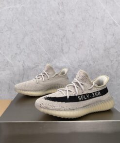 Adidas Yeezy 350 Boost Sneaker