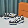 LOUIS VUITTON TRAINER SNEAKER