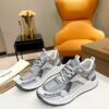 Burberry Sneaker