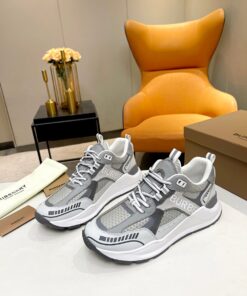 Burberry Sneaker