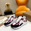 Burberry Sneaker