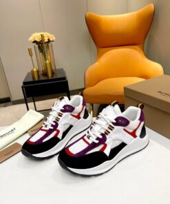 Burberry Sneaker