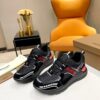 Burberry Sneaker