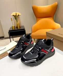Burberry Sneaker