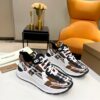 Burberry Sneaker